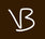 vitabraceletsco - Home
